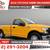 2017 Ford F150 F 150 F-150 XLReg Cab 8 ft Box for only $268/mo! 3 thumbnail