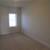 Private Room in Spacious House in Keele-Eglinton 7 thumbnail