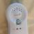BABY MONITOR SAFETY 1ST PRE-OWNED 3 thumbnail