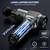 GVBER Quiet High-Intensity Handheld Massage Gun w/ Deep Tissue Relief 5 thumbnail