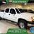 2006 Chevrolet Chevy 2500HD LT3 4X4 6.6L DURAMX DIESEL 1 thumbnail