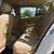 2013 BMW 3 Series 328i xDrive Sedan 13 thumbnail