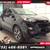 2022 KIA Sportage LX AWD 3 thumbnail