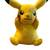 Pokémon Cards and Collectibles 3 thumbnail