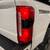 2024 Ford F-350 Super Duty Diesel 4x4 4WD F350 Truck Lariat  4dr Crew 21 thumbnail