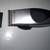 Electric Hair Clipper with Attachments 8 thumbnail