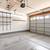 Spacious Bountiful Townhome, Brand New Carpet & Paint, 2-Car Garage, a 22 thumbnail