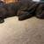 9 weeks Cane Corso female puppy 1 thumbnail