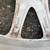 Set of Volvo 17" OTRERA Wheels 12 thumbnail