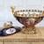 Large Serves Style Tureen W/ Bronze Mount and Cover. 3 thumbnail