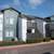 Gate, Laundry Facilities, Carport, Private Patio 6 thumbnail