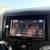 2014 Jeep Wrangler Unlimited EASY FINANCING !!! 13 thumbnail