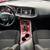 2019 DODGE CHALLENGER RT 13 thumbnail