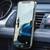 FIRM PRICE! NEW in a Box Air Vent Car Cell Phone Holder 6 thumbnail