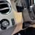 2012 Ford F250 Super Duty Crew Cab Lariat Pickup 4D 6 3/4 ft OVER 400 trucks in 21 thumbnail