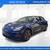 2018 Tesla Model 3 Long Range Sedan 4D 3 thumbnail