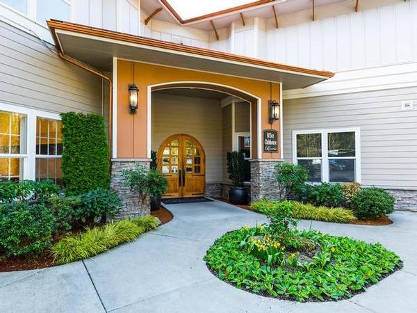 $2,050 / 2br - 1031ft2 - Stress-Free Move: Lease Today, Move Tomorrow (Lakeland Hills)63808107287299121