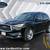 2021 INFINITI QX50  ESSENTIAL Sport Utility 4D SUV 1 thumbnail