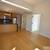 >>PACKARDS CORNER-ALLSTON 3 BED/2 BATHS, NO FEE & 2 MONTHS RENT FREE!! 3 thumbnail