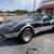 1978 Chevrolet Corvette - 2D Coupe 1 thumbnail