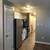 Laundry Facilities, Walk-In Closets, Heating, Dishwasher 3 thumbnail