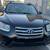 2012 Hyundai Santa Fe 1 thumbnail