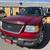 2005 Ford Expedition XLS XLS 4WD*ONE OWNER*LOW MILES*EXCLNT RARE COND* 2 thumbnail
