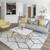 Don’t wait. Get your Dream apartment today! 5 thumbnail