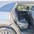 2016 Kia sorento ex turbo — awd option | clean title | 3,500 lb towing 17 thumbnail