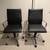 New Office Chairs, Lot of 2, for Computer, Desk, or Conference Room 1 thumbnail