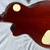 Agile 3010SE LP Style w/Duncan Pickups and Upgraded Control Harness 8 thumbnail
