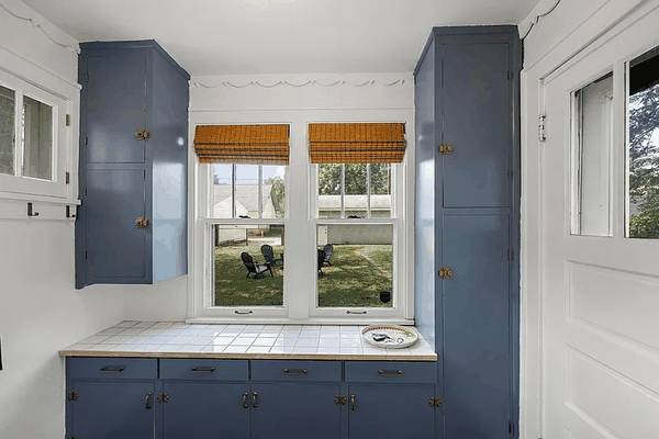 $815 / 3br - 🏡 ✳ BEAUTIFUL 3** BED 1* BATH  HOME FOR RENT ❇ 🏡 (Minneapolis, MN)63797857537153124