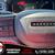 Certified 2024 Jeep Wagoneer Series II River Rock 18 thumbnail