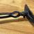 ANITIQUE Miller Falls Hand Crank Breast Drill No. 12 16 thumbnail