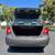 2008 Toyota Corolla S - 1 Owner 9 thumbnail