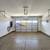 Immaculate Luxury 2 Bed 2.5 Bath 2,012sqft Active Adult Folsom Home 14 thumbnail