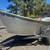 16x48 Koffler Drift Boat 2 thumbnail