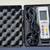 ANEMOMETER CFM/CMM THERMO METER 1 thumbnail