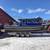 Aluminum I beam boat trailers 10 thumbnail