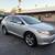 2009 Toyota Venza 5 thumbnail