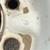 One Classic Ford F-250 16-inch stock steel wheel 8x6.5 3 thumbnail