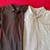 LL BEAN POLO SHIRT  SET 2 thumbnail