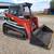 Takeuchi TL6R is a radial lift compact track loader with a 65.2 hp Kub 4 thumbnail
