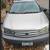 2001 Toyota Sienna LE, Gray, only 159,136 miles 2 thumbnail