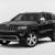 2015 Jeep Grand Cherokee 4x4 4WD Limited SUV 1 thumbnail