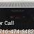 Sony AVR Stereo & HT Receiver LNC 3 thumbnail