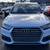 2018 AUDI Q7 PREMIUM PLUS QUATTRO AWD V6 SUPERCHARGED *** 1 OWNER ** 3 thumbnail