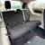 2017 Chrysler Pacifica Touring Plus 134k Miles 20 thumbnail