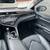 2020 Toyota Camry (BLACK) XLE Limited Premium 7 thumbnail