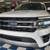 2024 FORD EXPEDITION MAX Limited No Money Down! Just Pay Taxes  Tags! 1 thumbnail